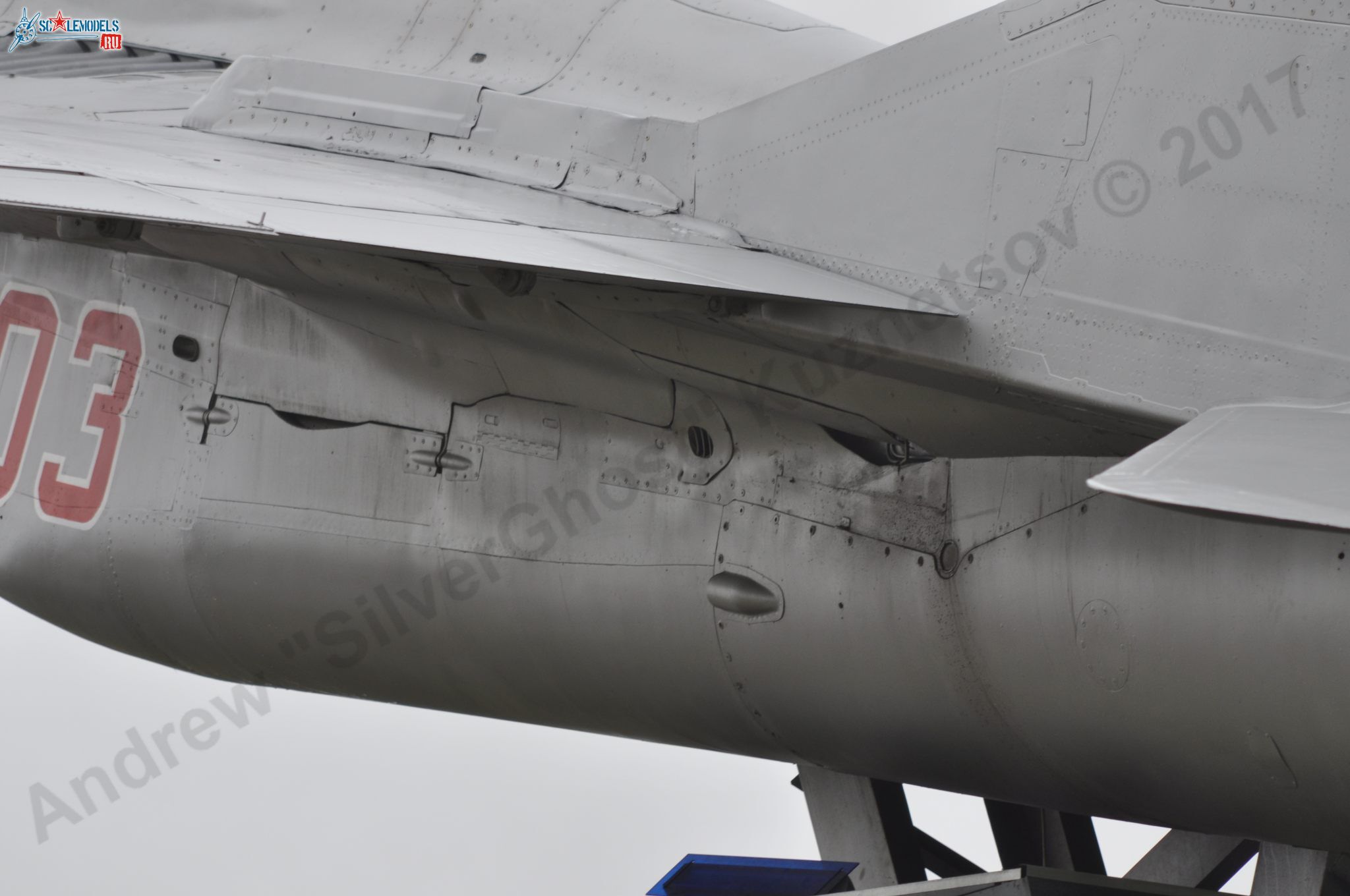 MiG-29_9-12_Obninsk_186.jpg