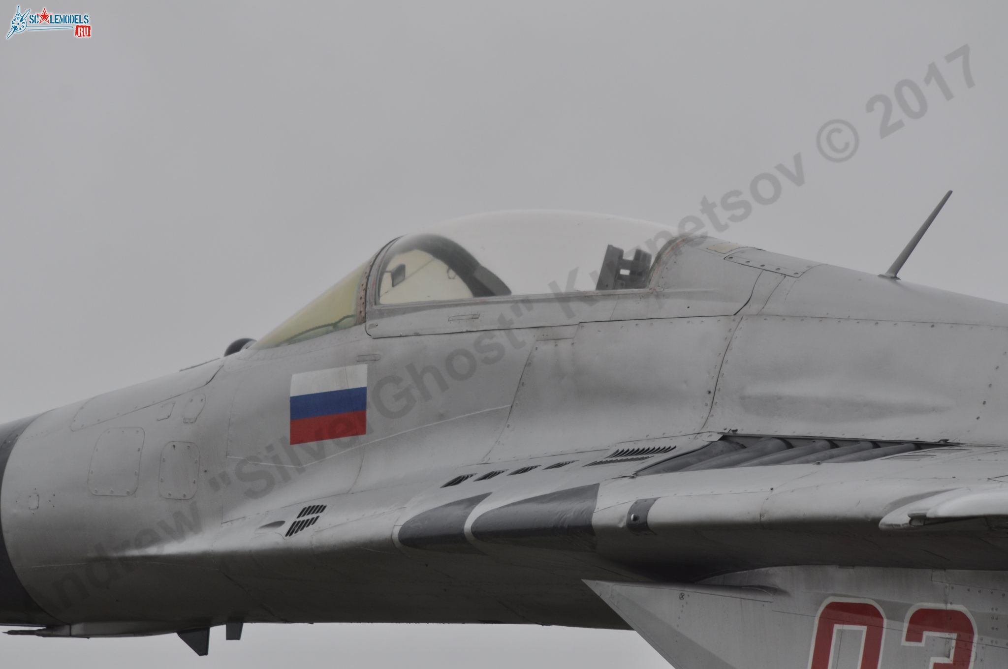 MiG-29_9-12_Obninsk_195.jpg