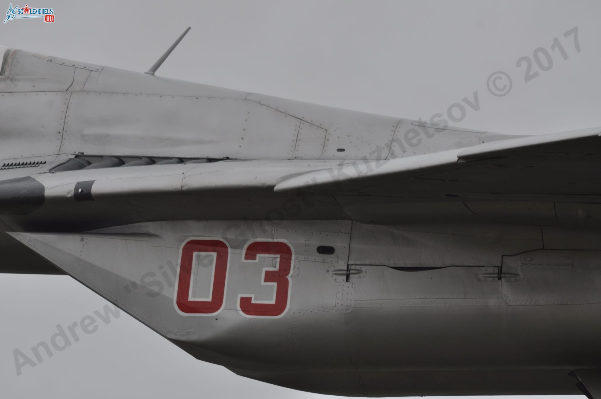 MiG-29_9-12_Obninsk_204.jpg