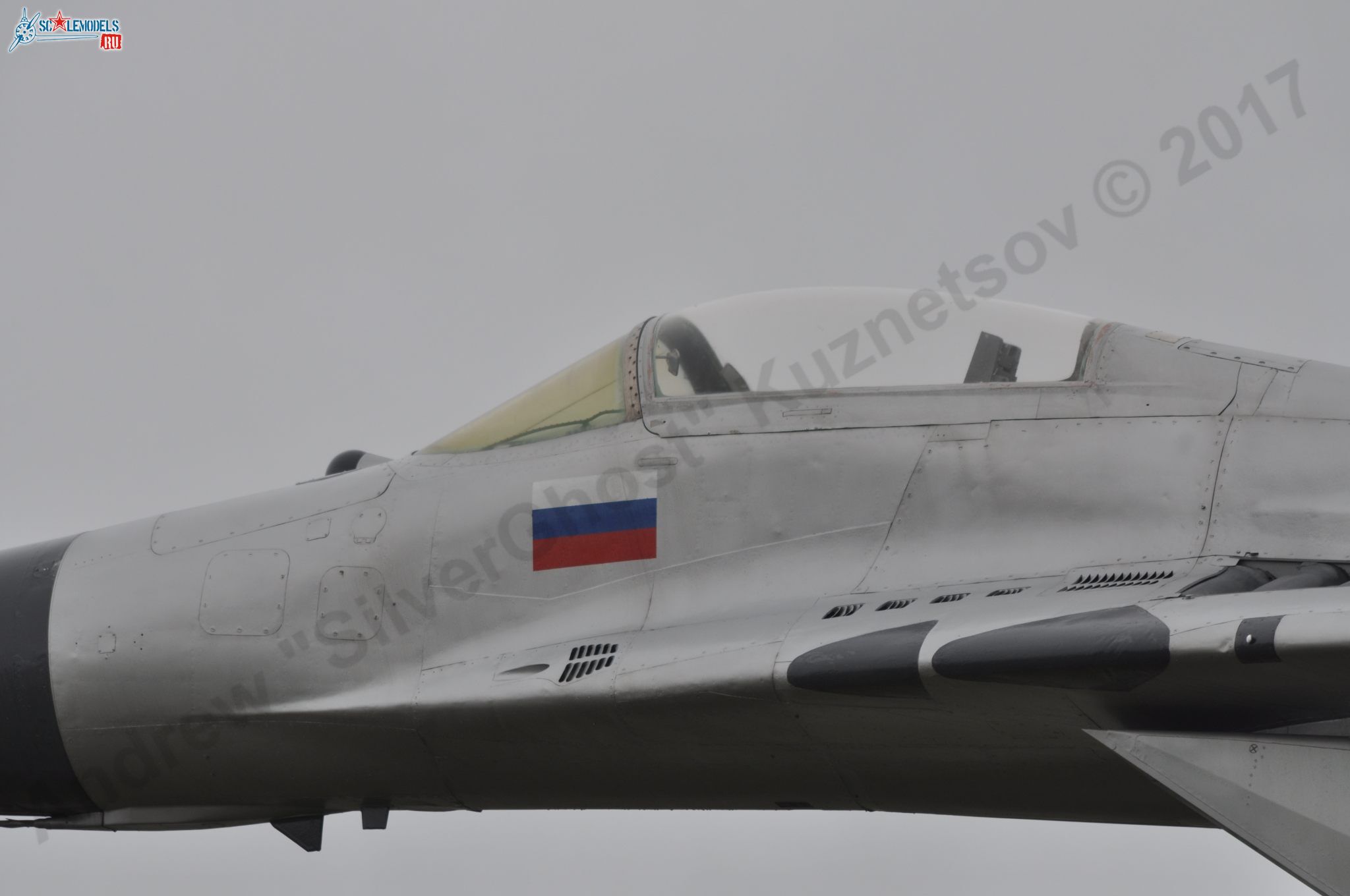 MiG-29_9-12_Obninsk_206.jpg