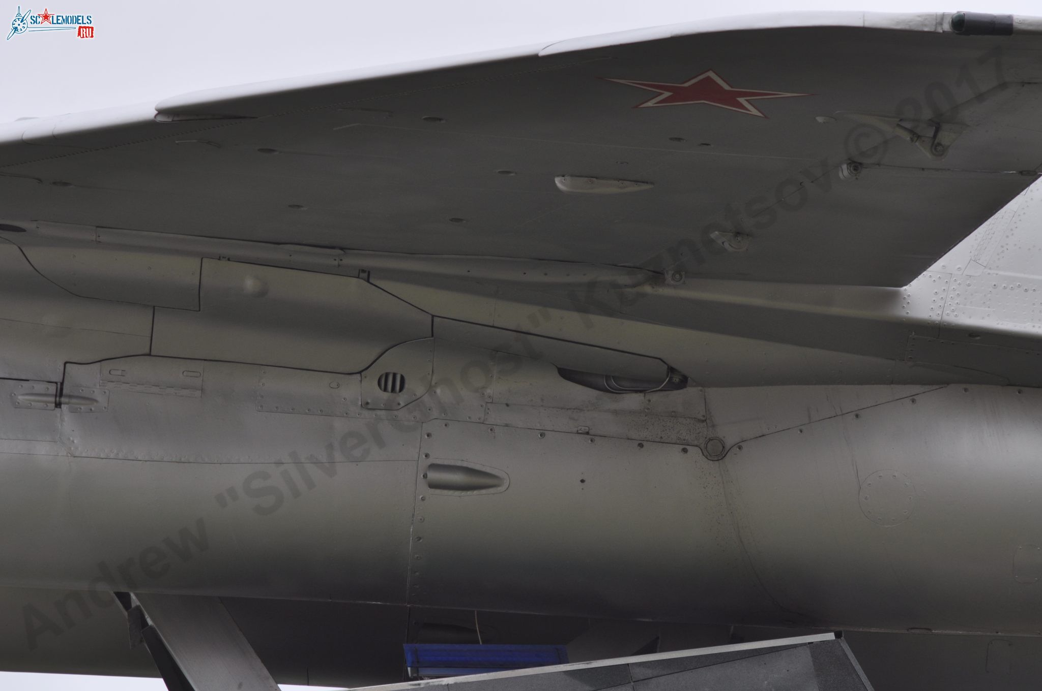 MiG-29_9-12_Obninsk_216.jpg