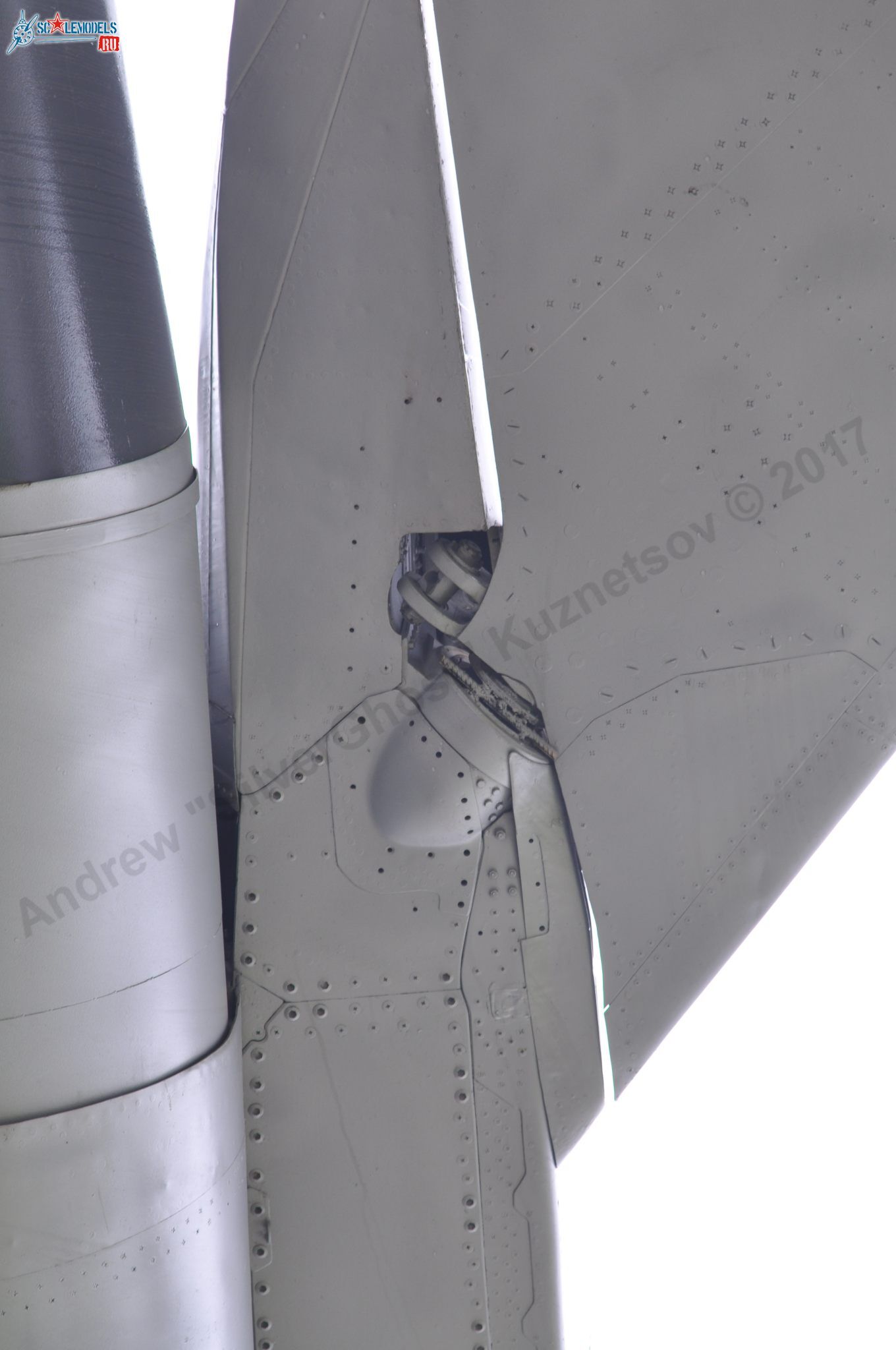 MiG-29_9-12_Obninsk_238.jpg