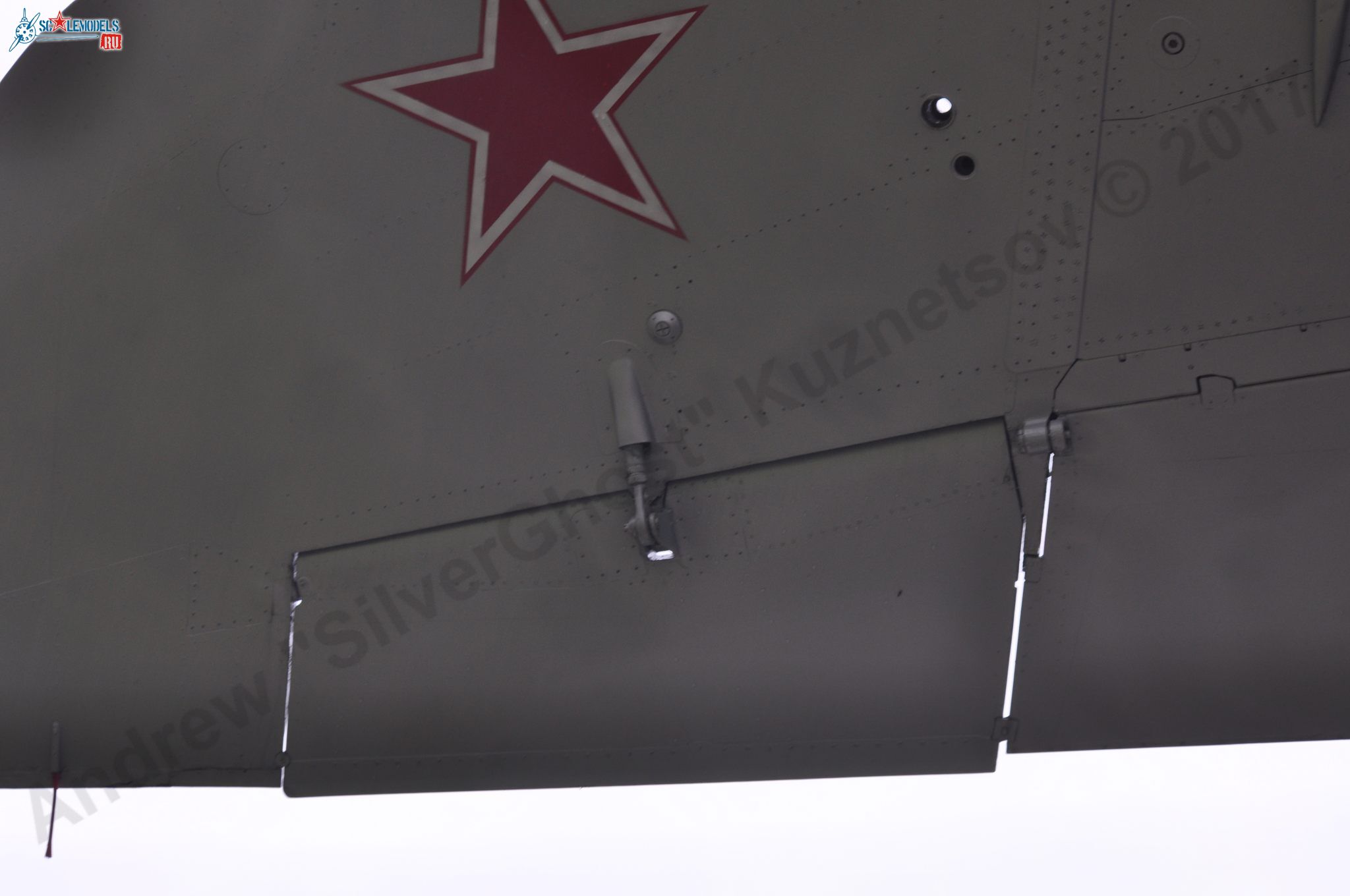 MiG-29_9-12_Obninsk_267.jpg