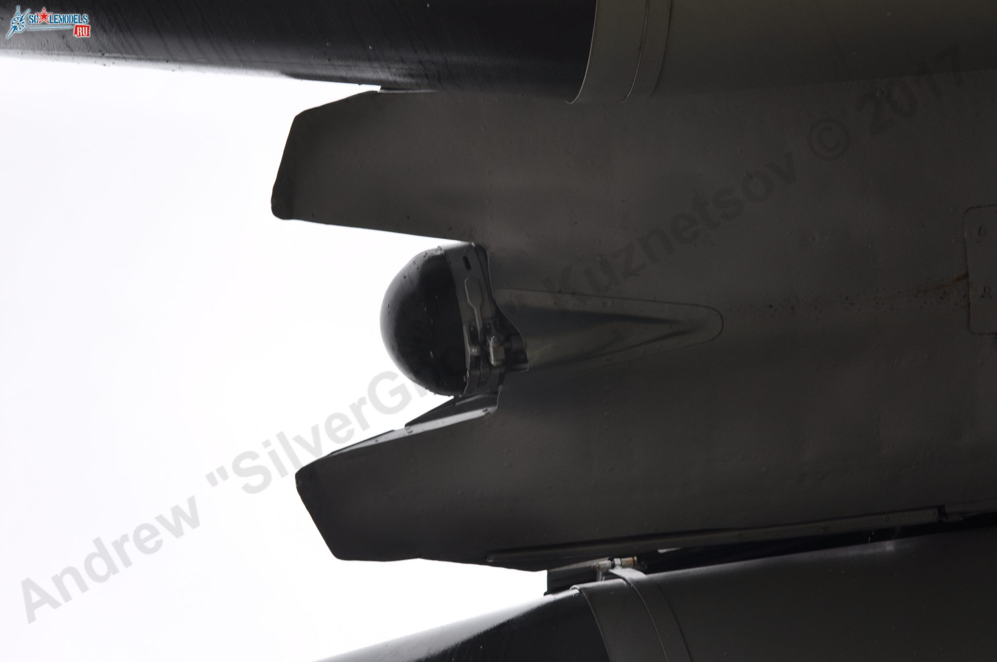 MiG-29_9-12_Obninsk_269.jpg