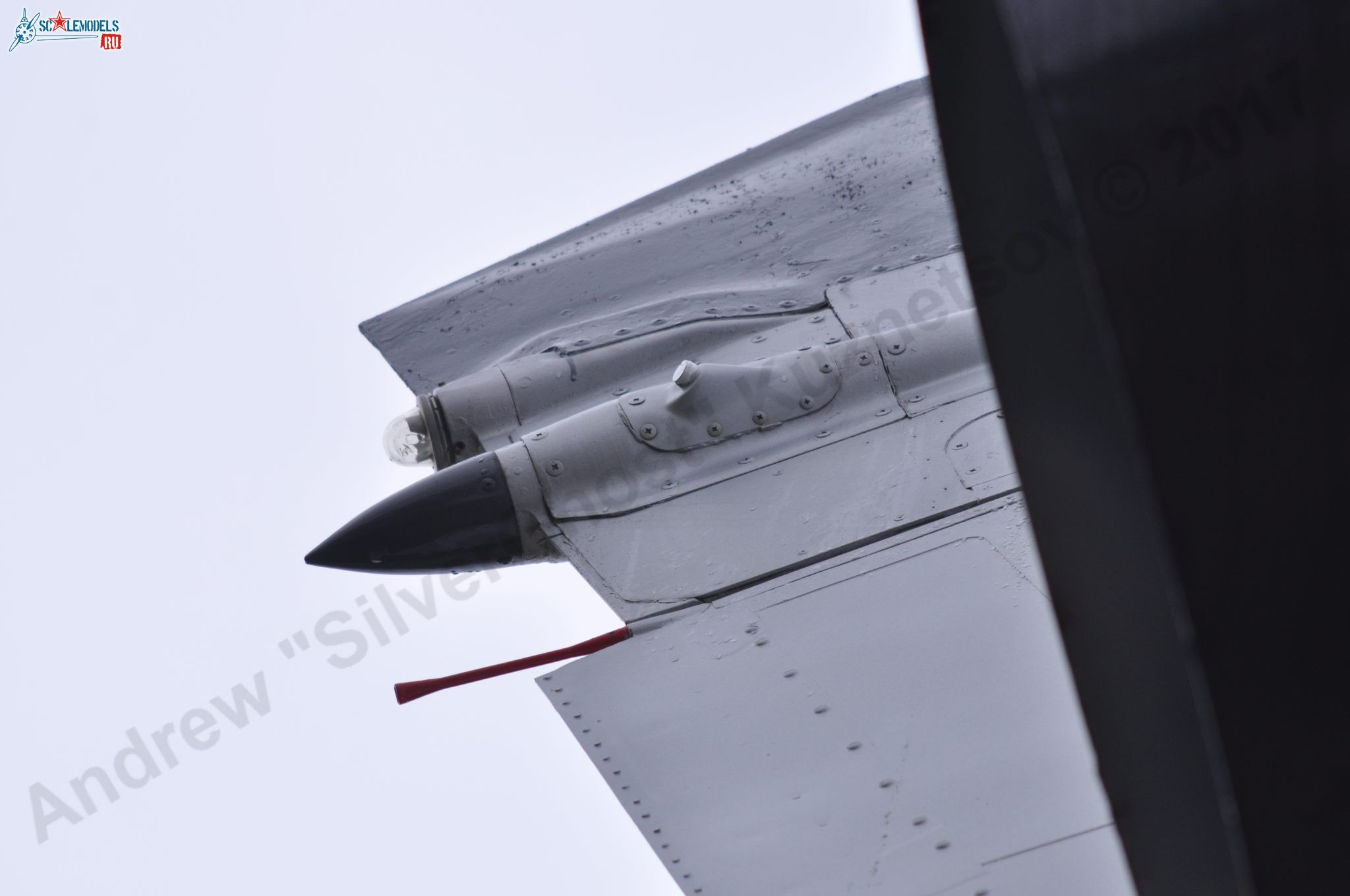 MiG-29_9-12_Obninsk_280.jpg