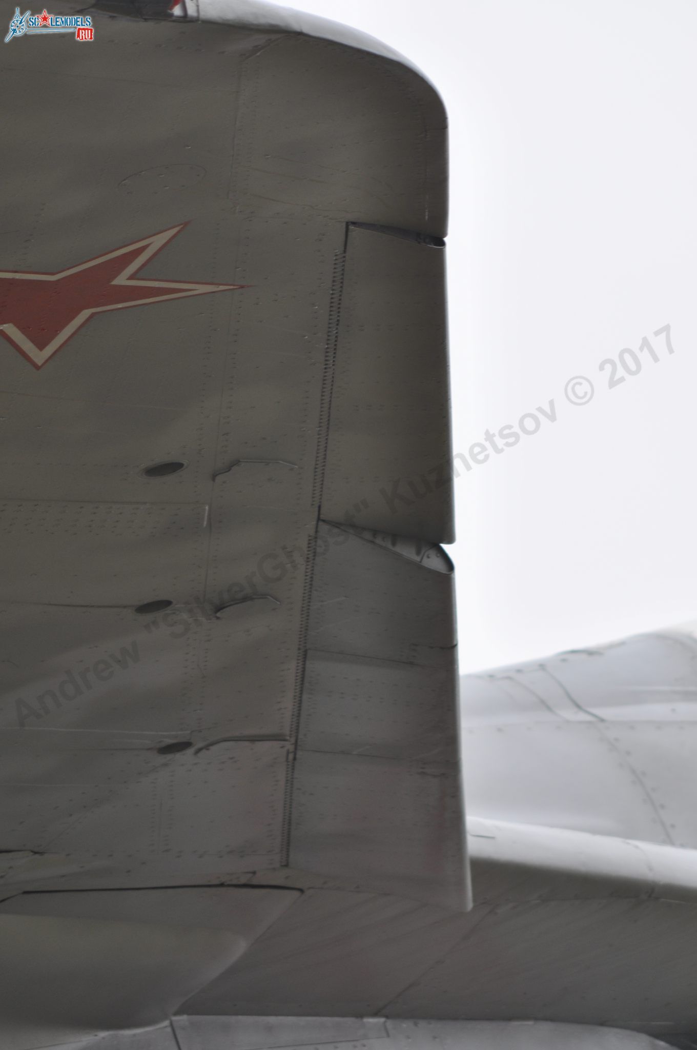 MiG-29_9-12_Obninsk_283.jpg