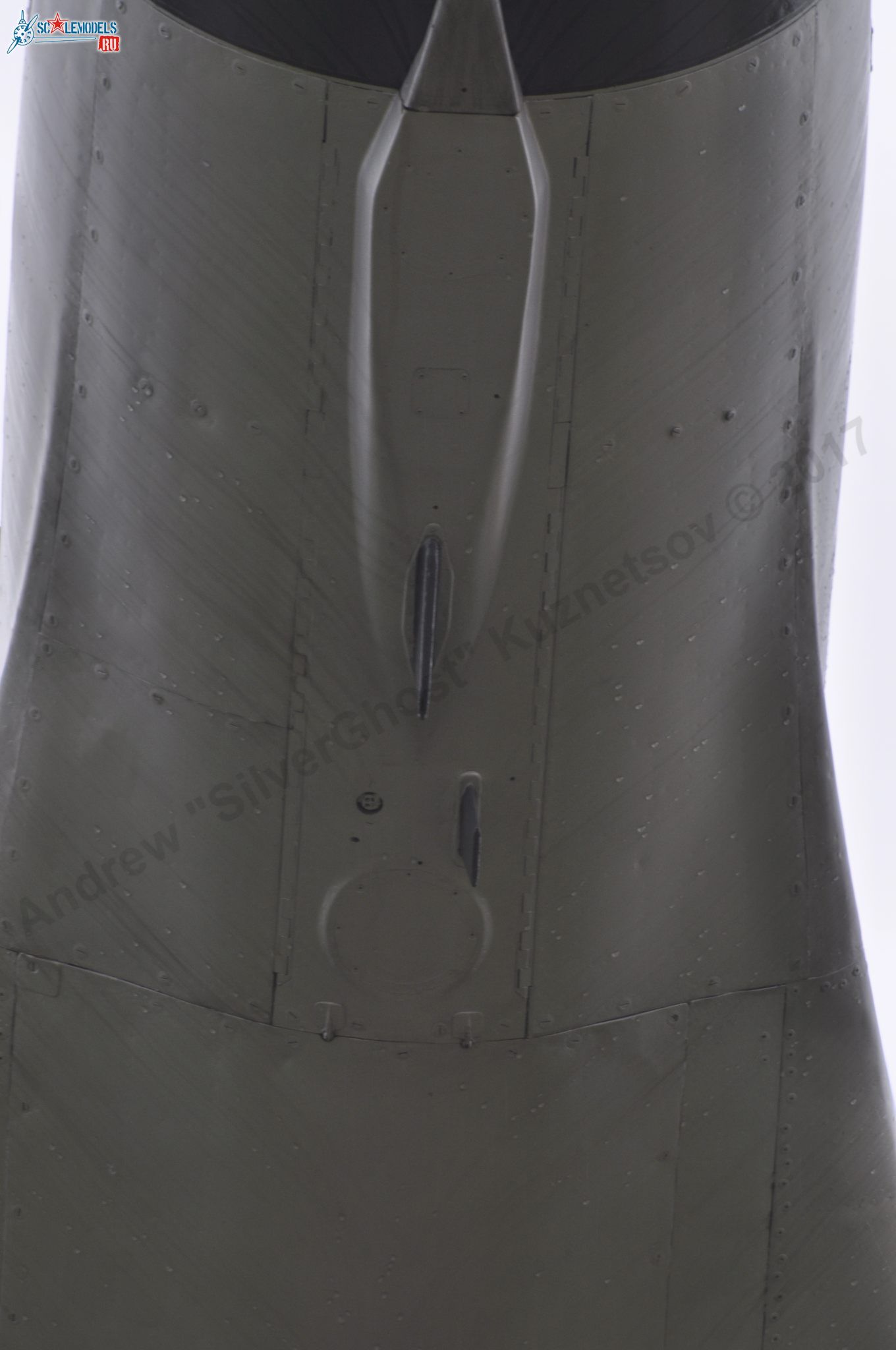 MiG-29_9-12_Obninsk_290.jpg