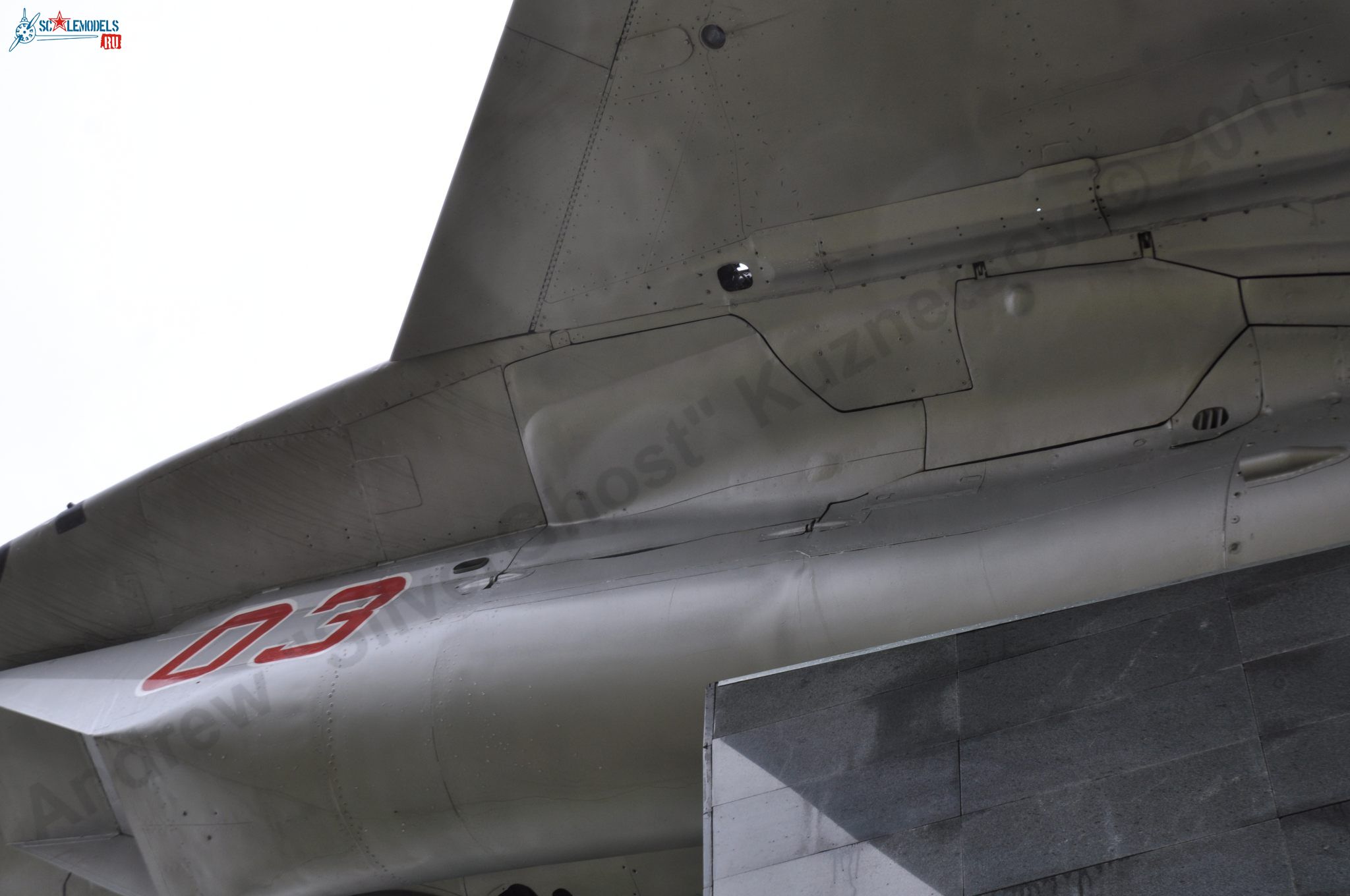 MiG-29_9-12_Obninsk_35.jpg
