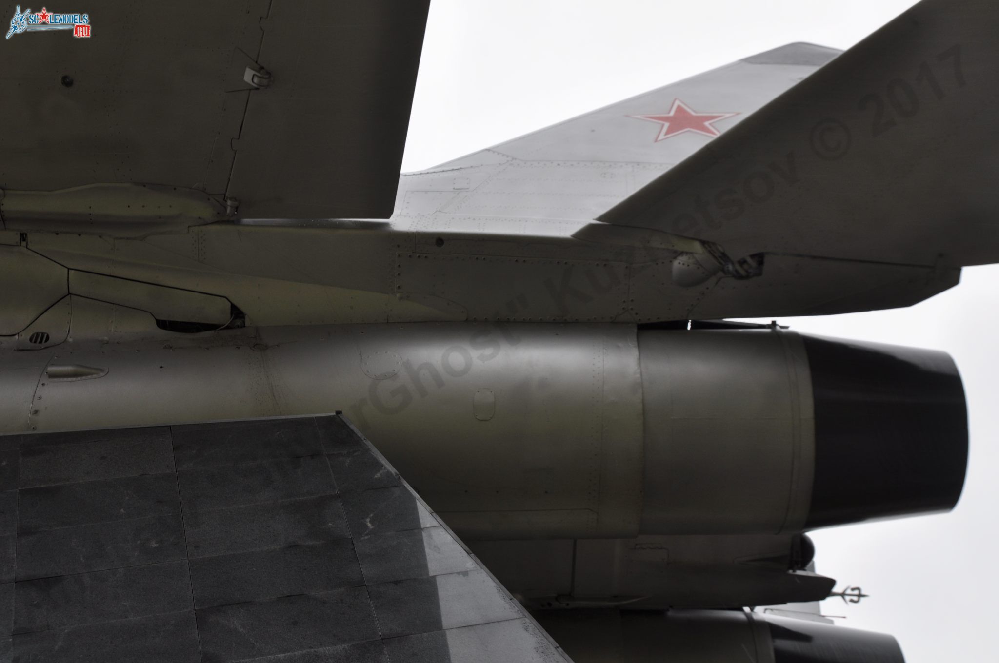 MiG-29_9-12_Obninsk_37.jpg