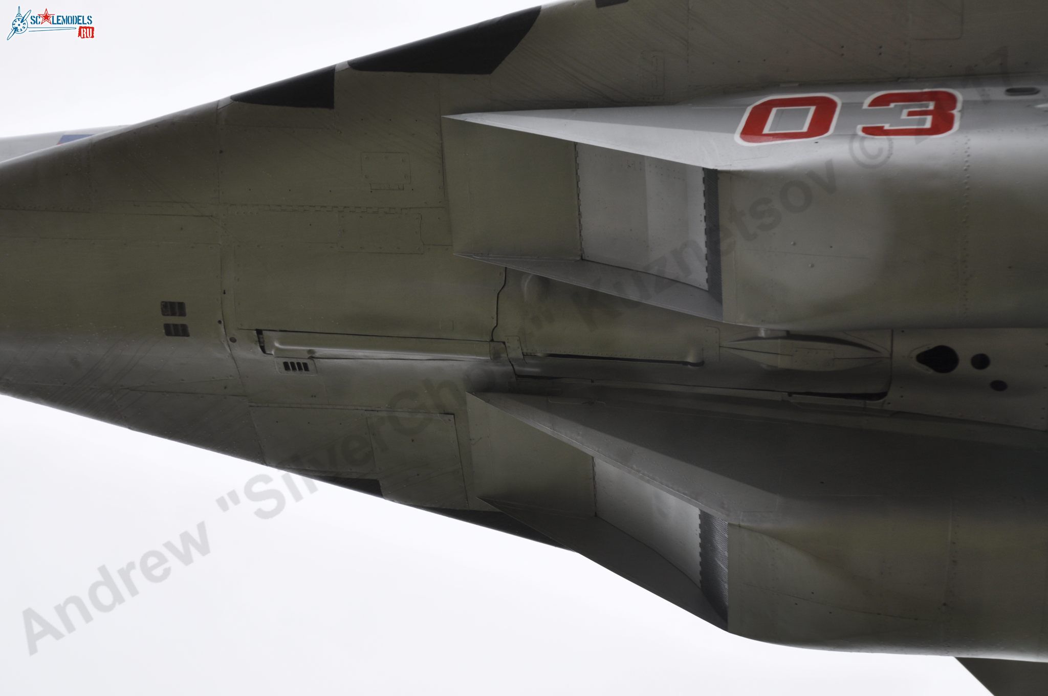 MiG-29_9-12_Obninsk_40.jpg