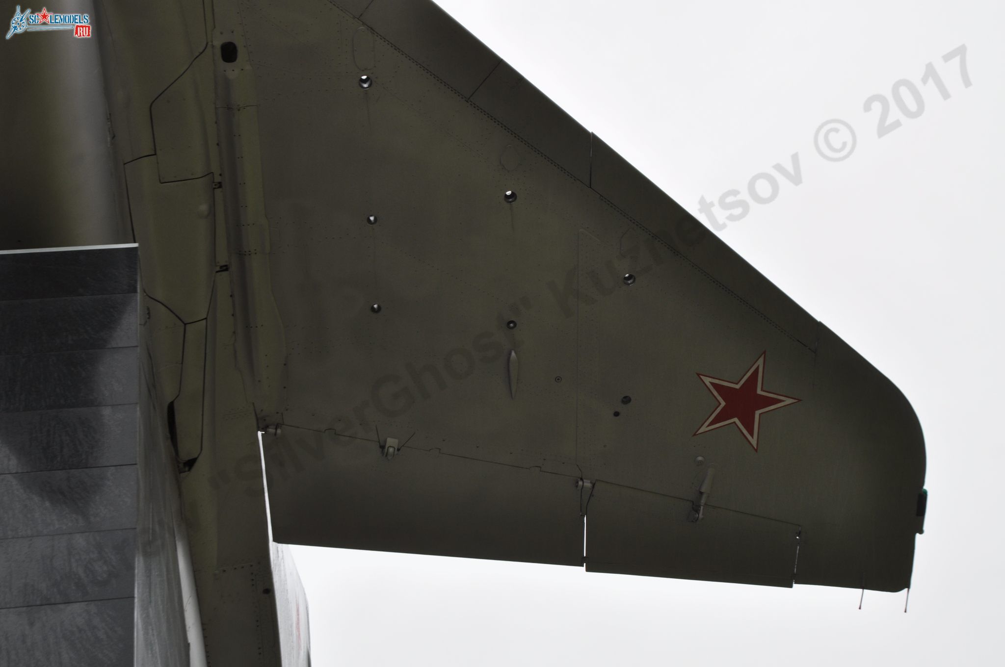 MiG-29_9-12_Obninsk_41.jpg