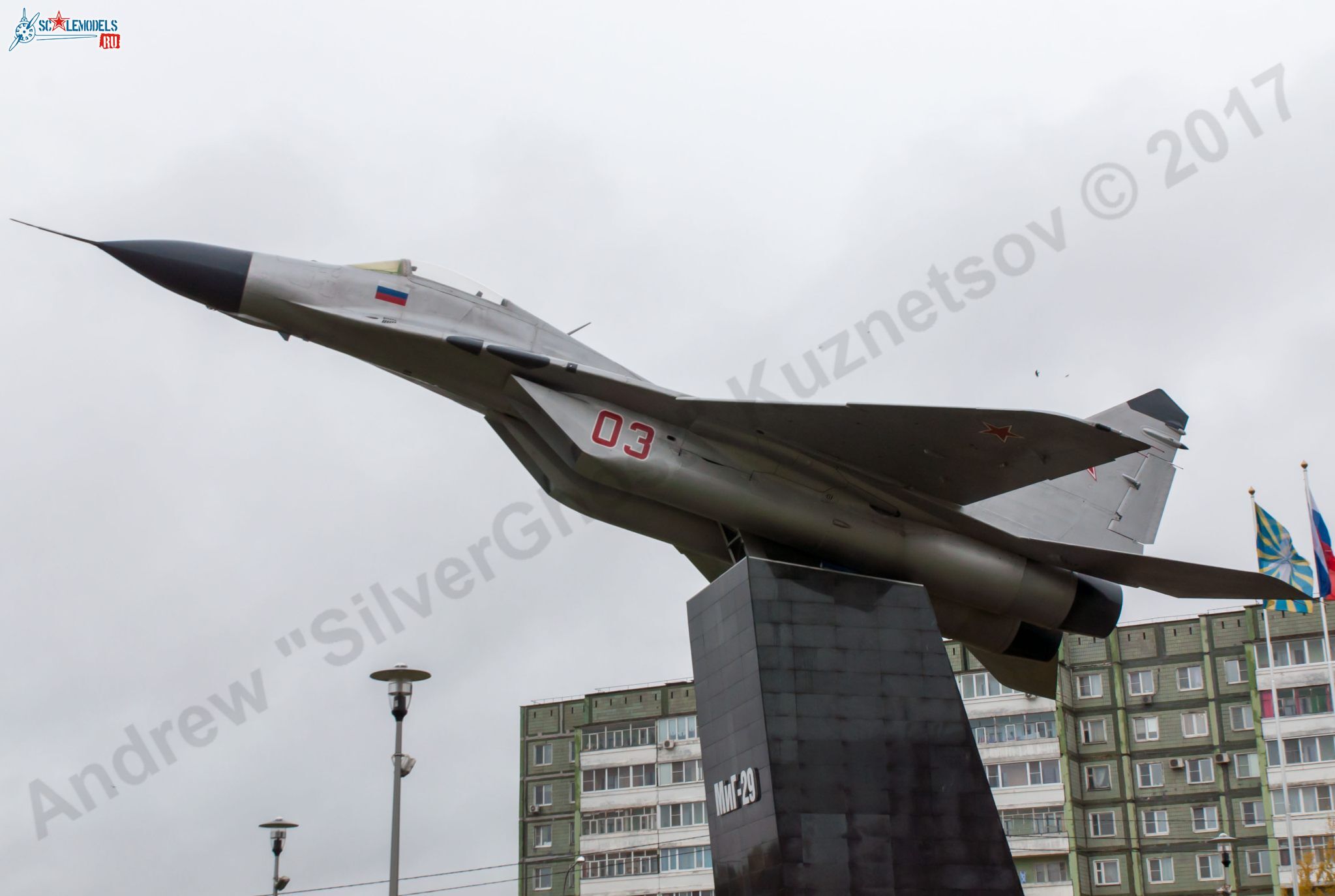 MiG-29_9-12_Obninsk_7.jpg