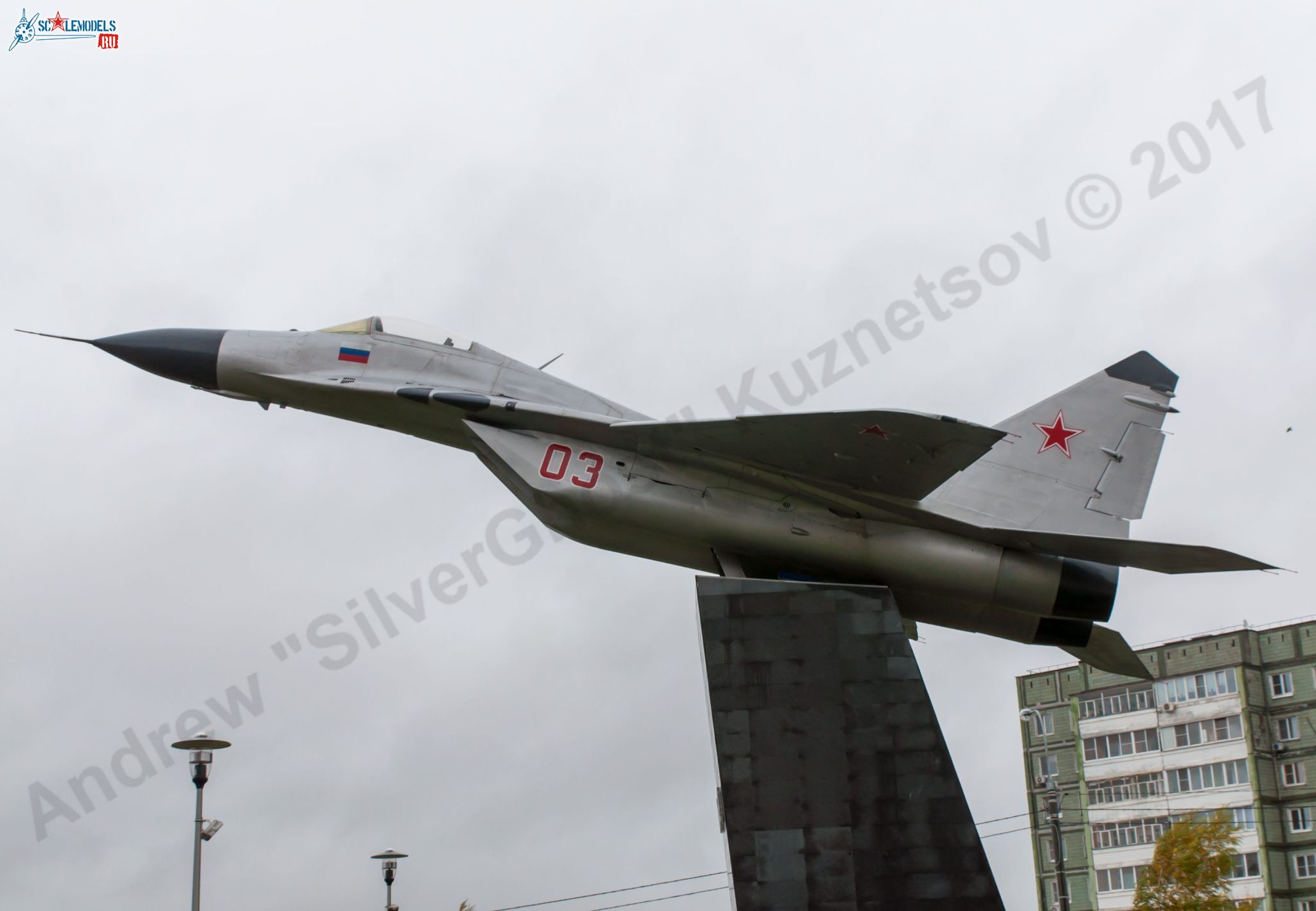 MiG-29_9-12_Obninsk_8.jpg