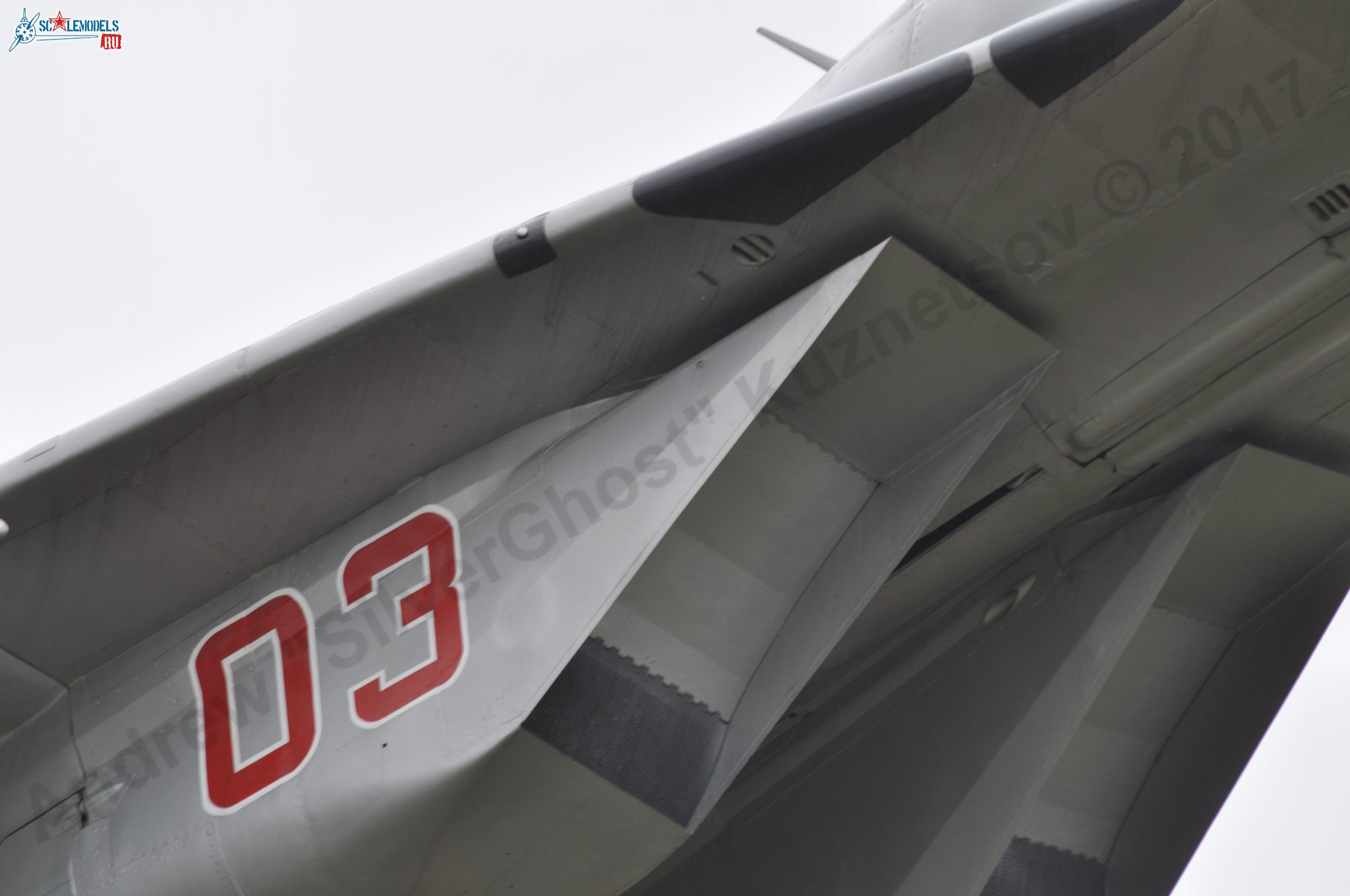 MiG-29_9-12_Obninsk_82.jpg