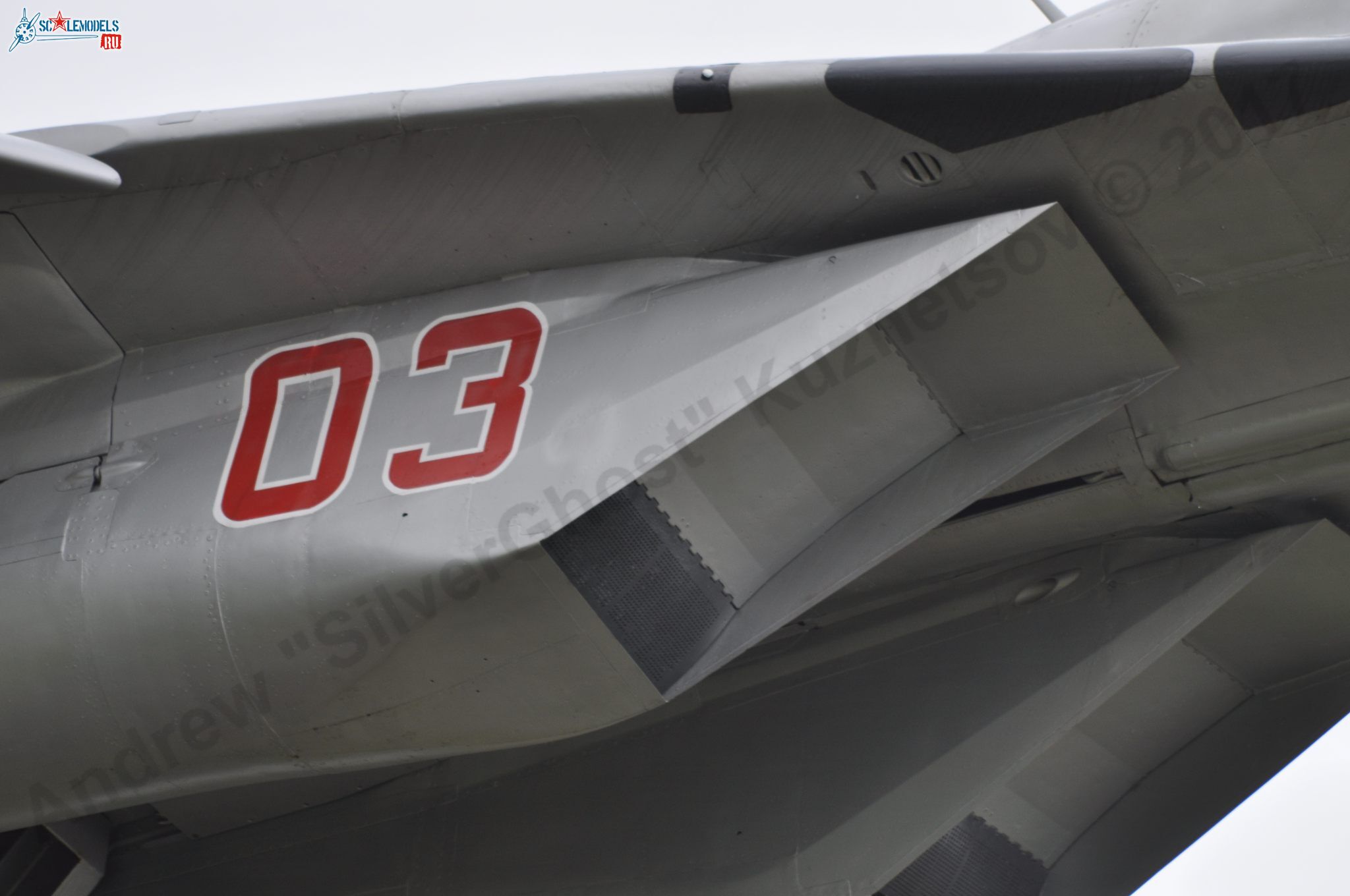 MiG-29_9-12_Obninsk_88.jpg