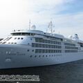 silver_cloud_0030.jpg