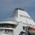 silver_cloud_0082.jpg