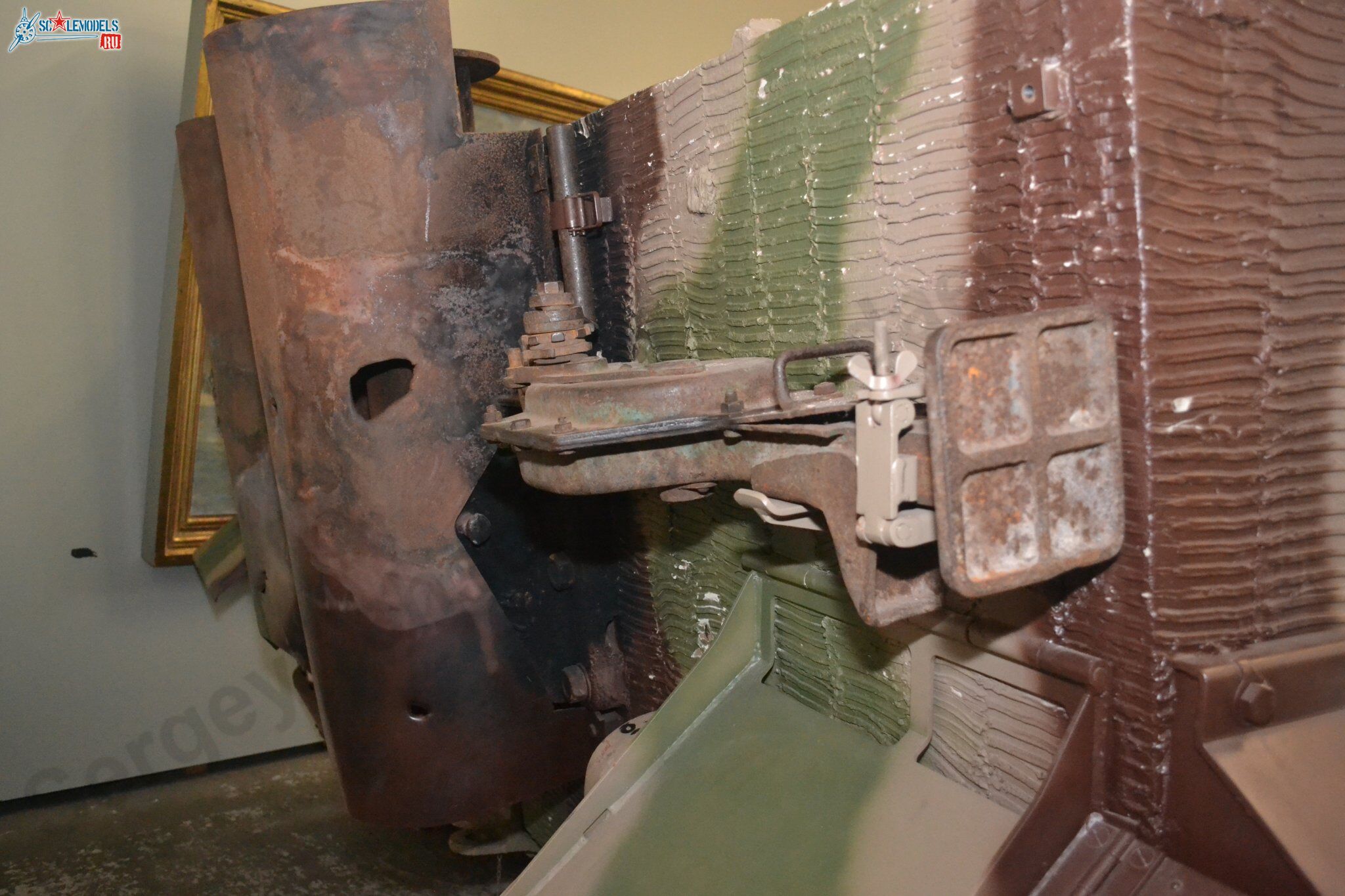 Tiger_I_13.jpg