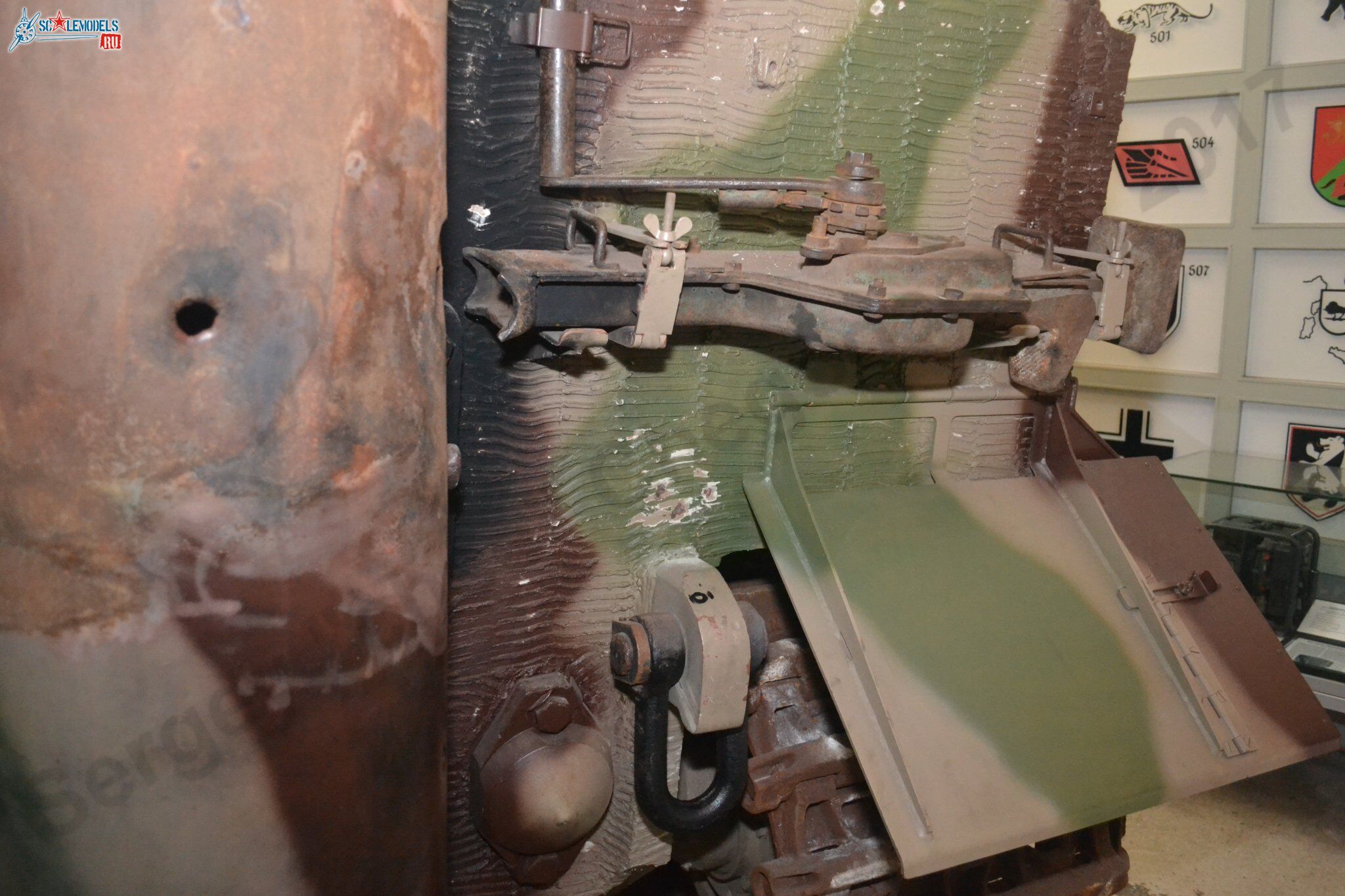 Tiger_I_14.jpg