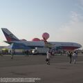 il-96t_0000.jpg