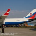 il-96t_0009.jpg