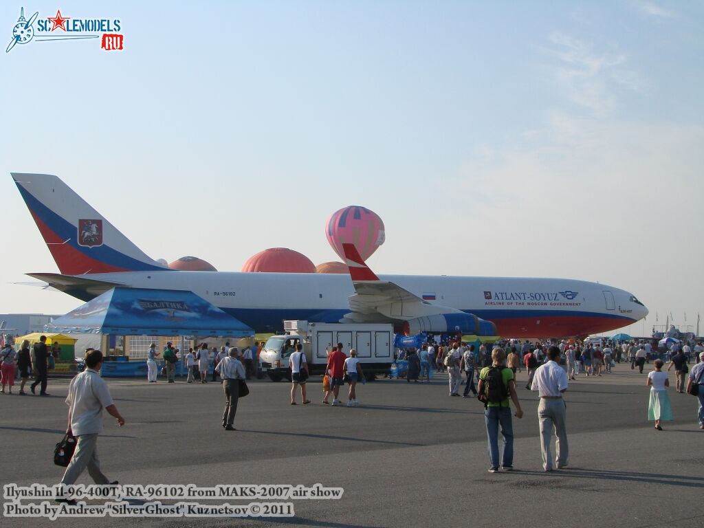 il-96t_0001.jpg