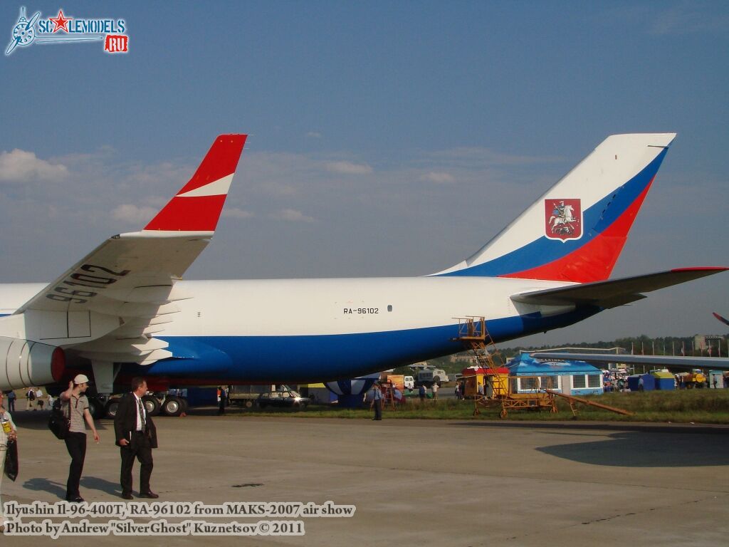 il-96t_0009.jpg