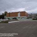 lukhovitsy_memory_lane_0003.jpg