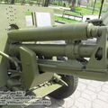 zis-3_georgievsk_0016.jpg