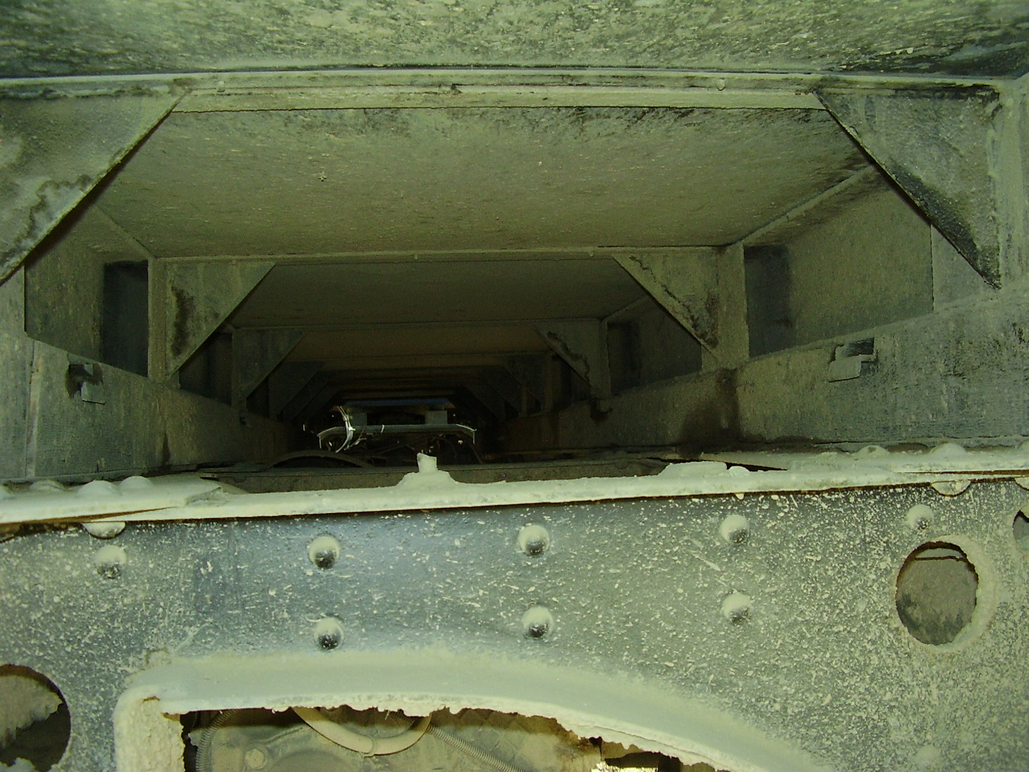 P5161060.JPG