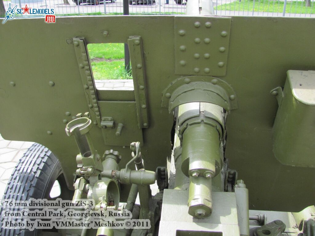 zis-3_georgievsk_0015.jpg