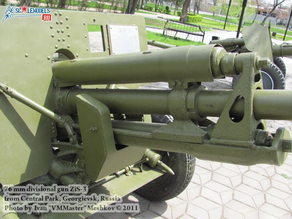 zis-3_georgievsk_0016.jpg