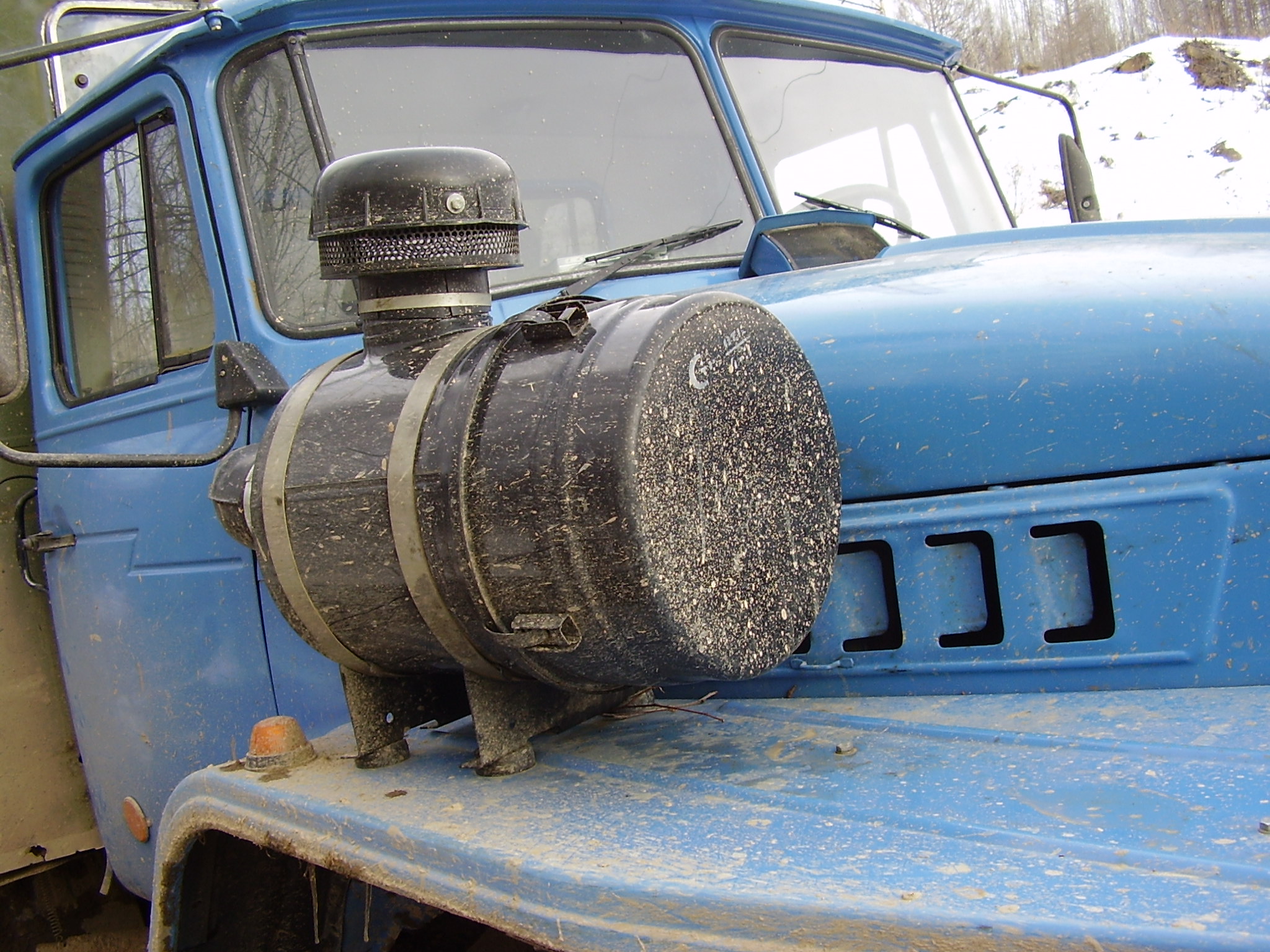 P1010464.JPG