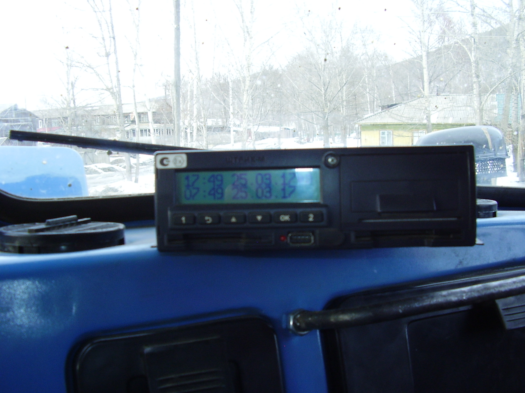 P1010491.JPG