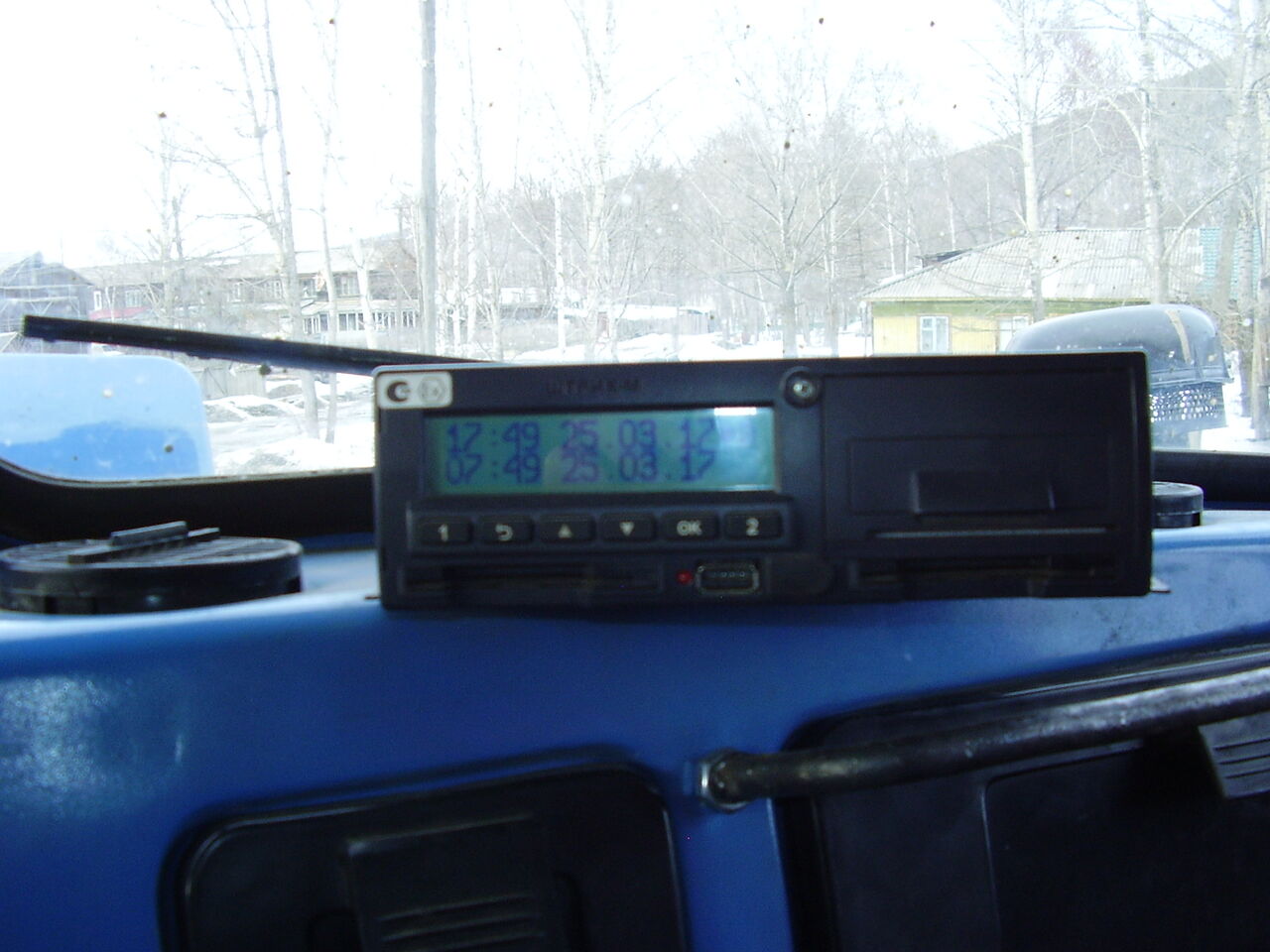P1010491.JPG