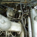 P1010650.JPG