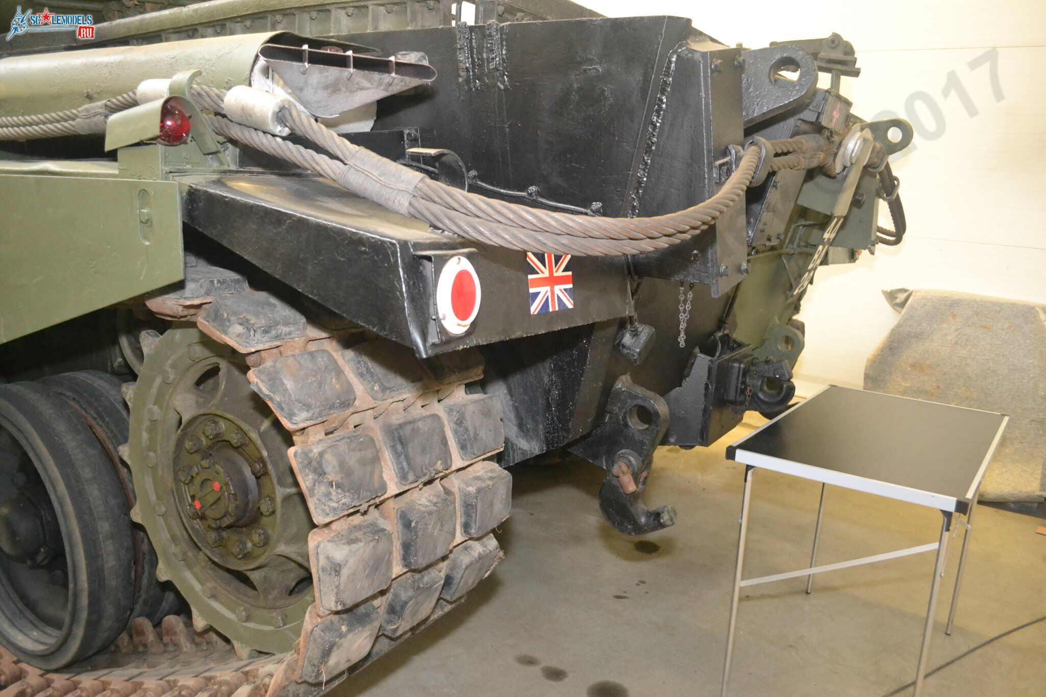 Centurion_Mk12_21.jpg