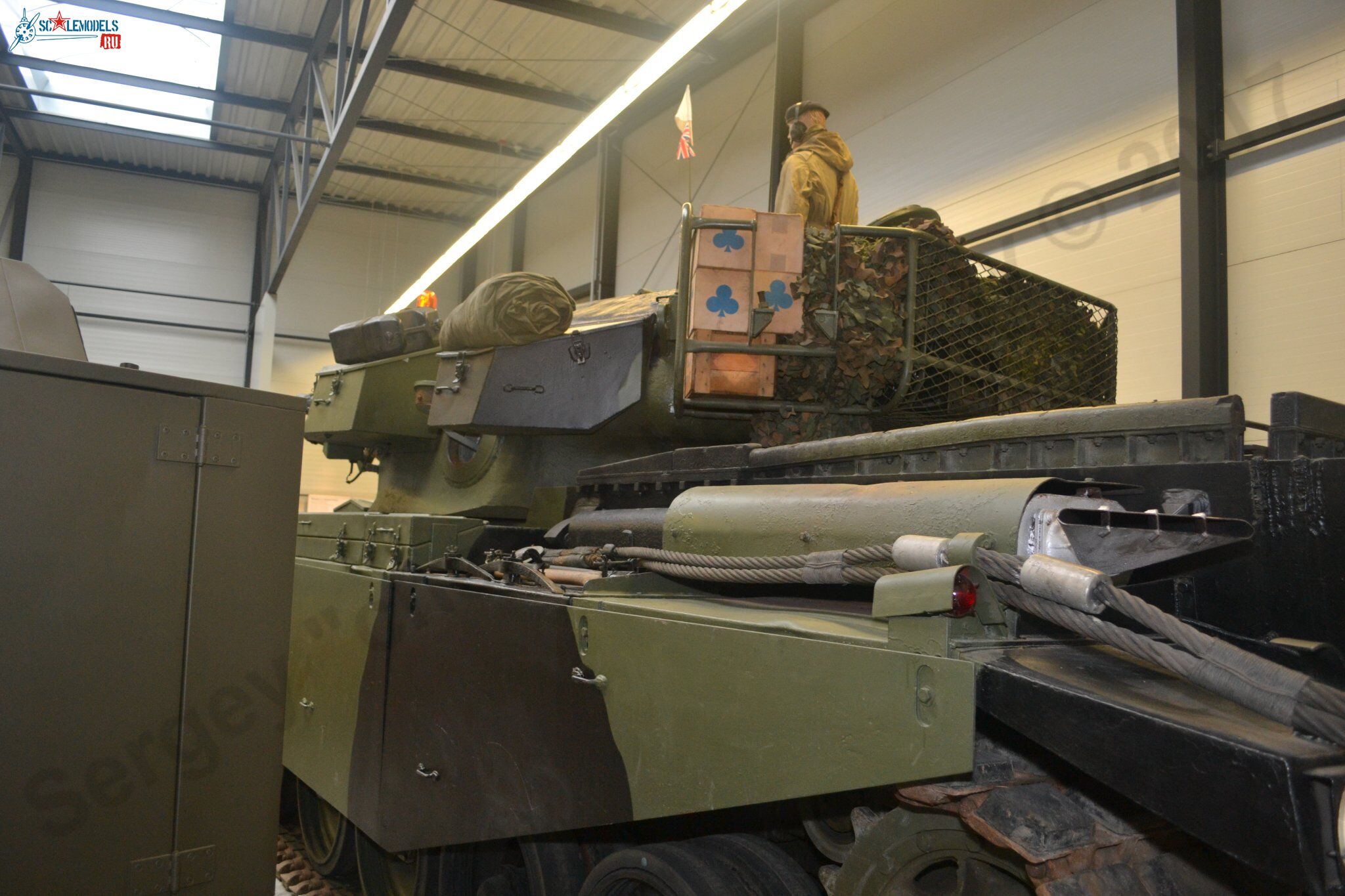 Centurion_Mk12_22.jpg