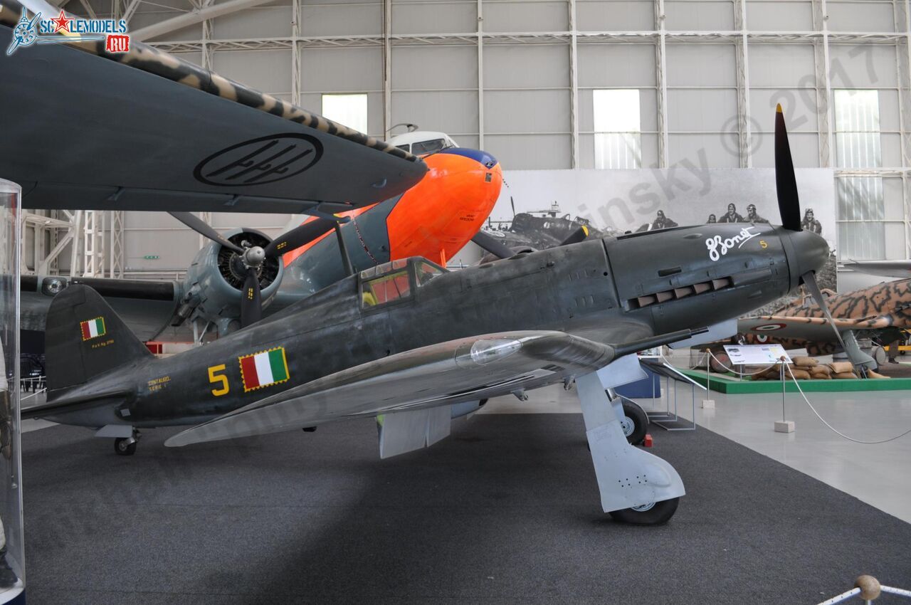 Fiat_G.55_Centauro_0.jpg