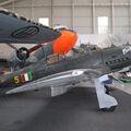 Fiat_G.55_Centauro_1.jpg