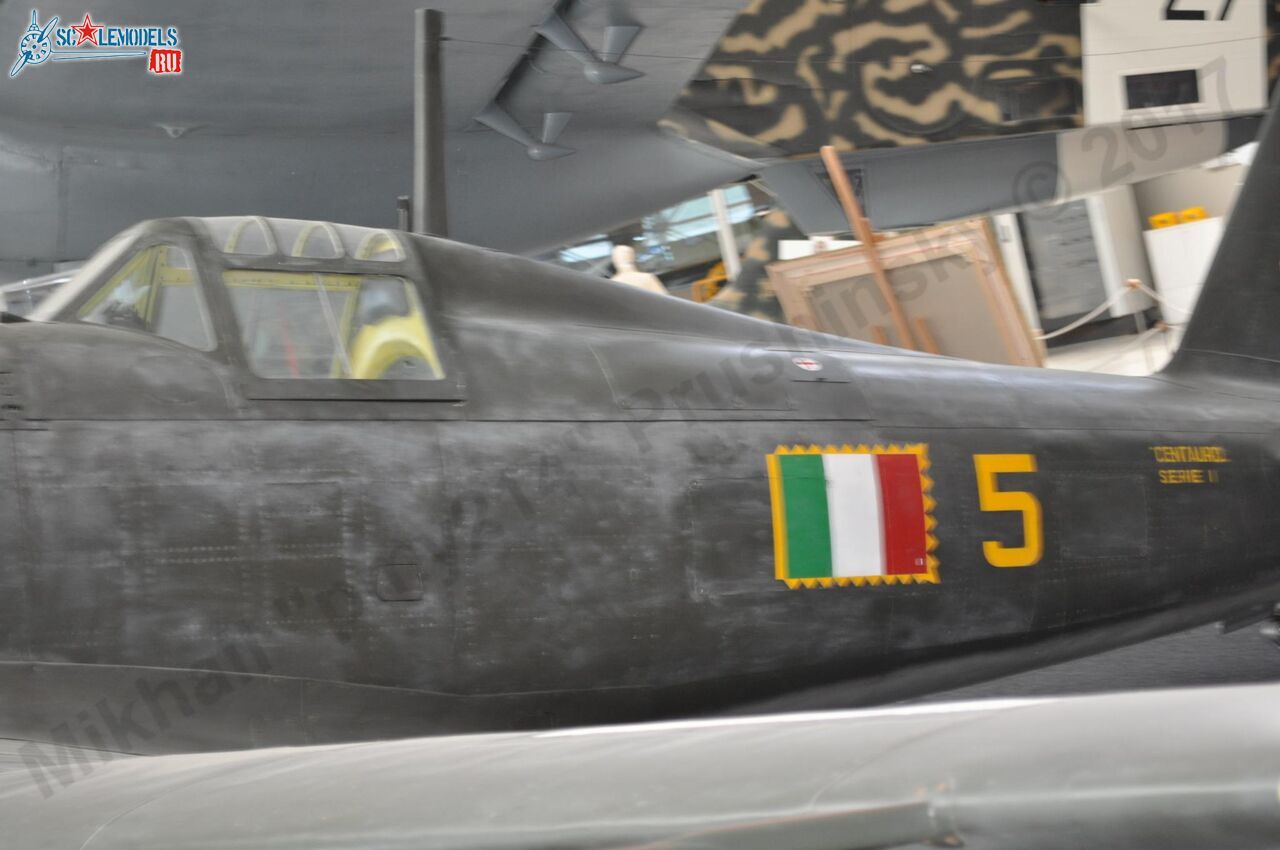 Fiat_G.55_Centauro_28.jpg