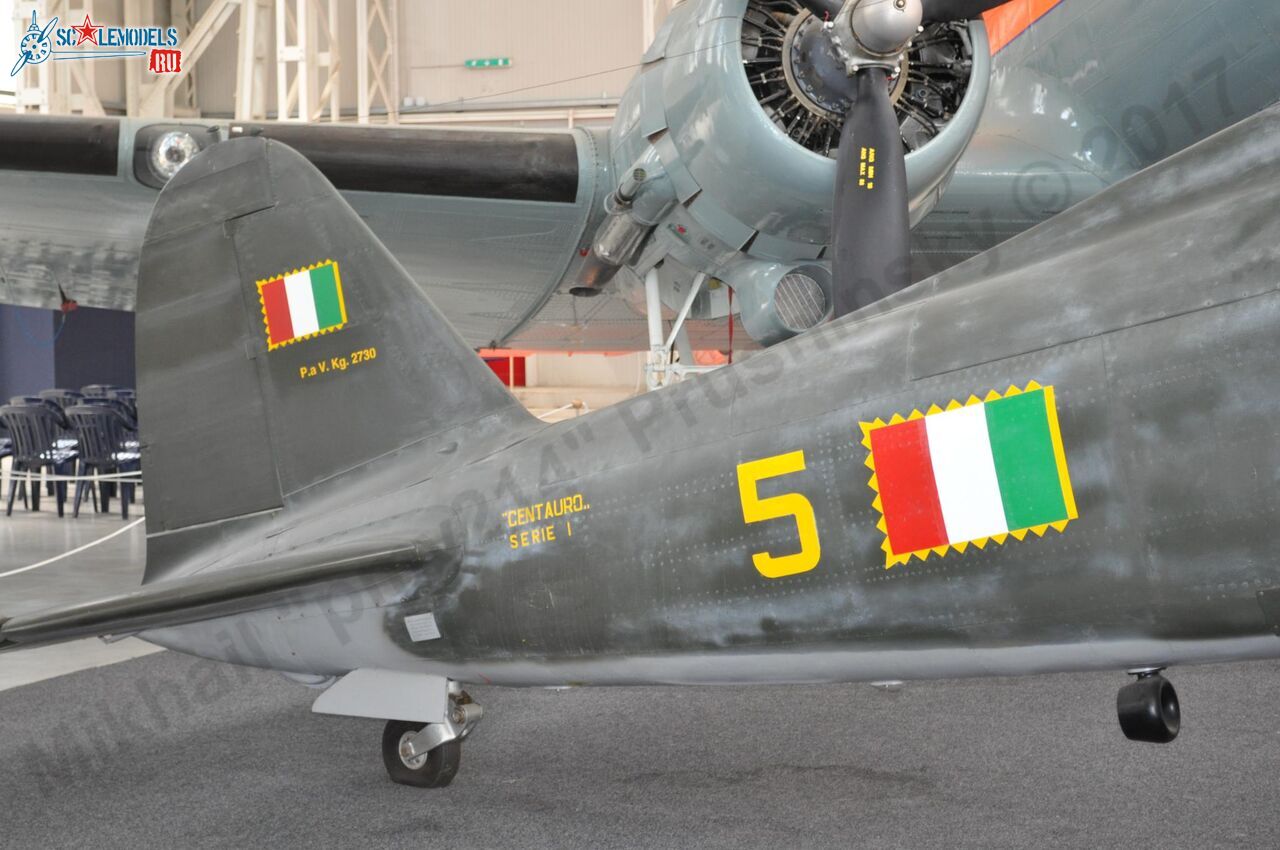 Fiat_G.55_Centauro_5.jpg