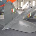 Fiat_G.55_Centauro_8.jpg