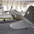 Fiat_G.55_Centauro_9.jpg