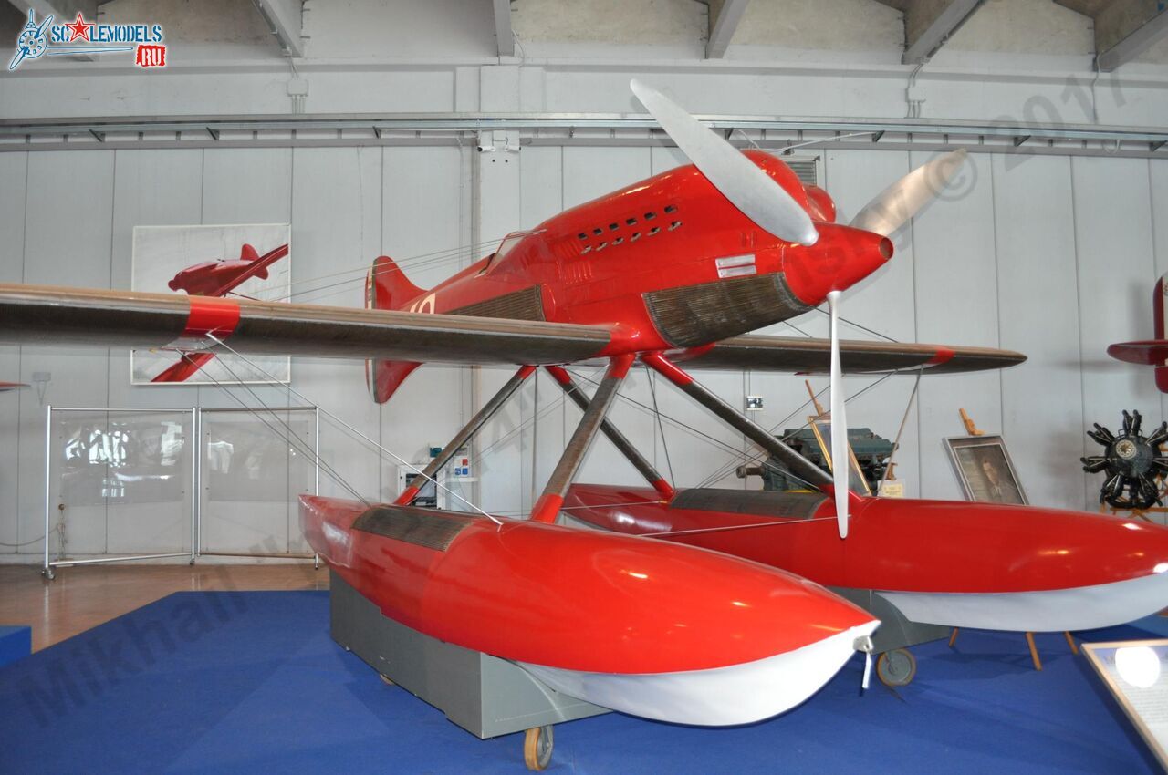 Museo_Storico_dell_Aeronautico_Militare_0.jpg