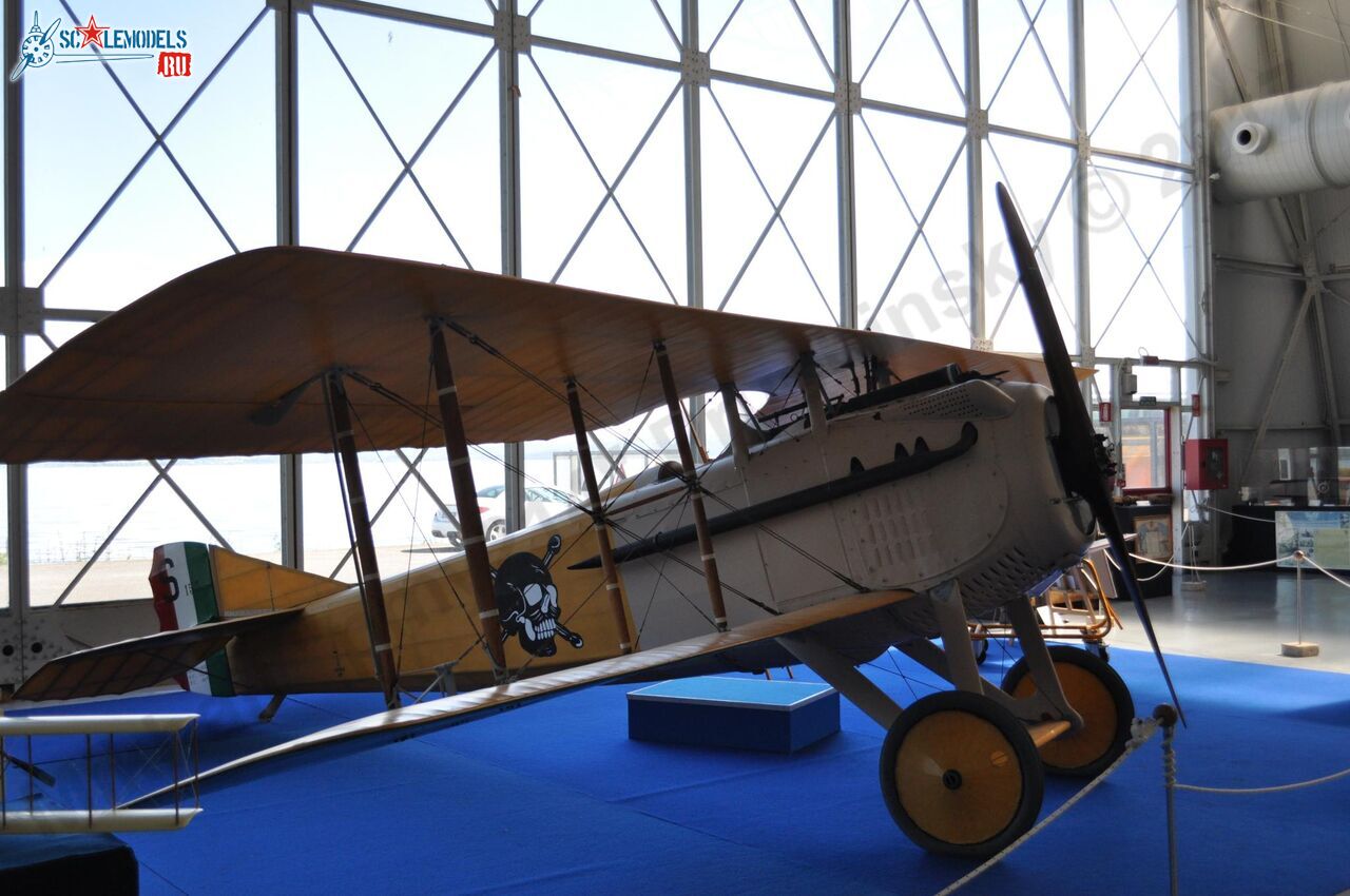 Museo_Storico_dell_Aeronautico_Militare_10.jpg