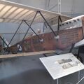 Museo_Storico_dell_Aeronautico_Militare_11.jpg