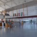 Museo_Storico_dell_Aeronautico_Militare_12.jpg
