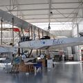 Museo_Storico_dell_Aeronautico_Militare_13.jpg