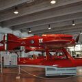 Museo_Storico_dell_Aeronautico_Militare_14.jpg